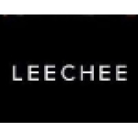 Leechee, Llc