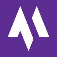 Masterverses logo - Similar company to Chainfluence