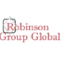Robinson-Group-Global