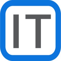 Your IT Results Inc. logo - Similar company to Rafiki Technologies