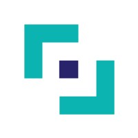 Smac Tech Labs