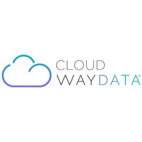 Waydata cloud logo - Similar company to Adagio Rh