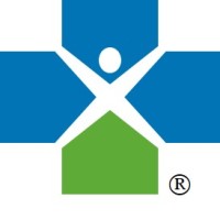 Patient Caregivers, Llc