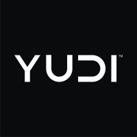 YUDI logo - Similar company to Kaavish