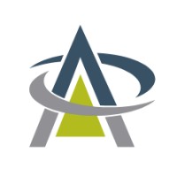 Antech Consulting Inc logo - Similar company to Cornerstone, Cpa