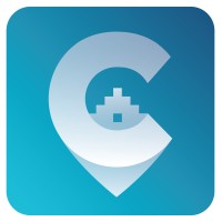 CulturAllez logo - Similar company to Unam Mobile