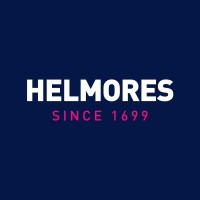 Helmores Estate Agents
