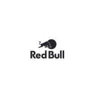 redbull social media positions logo - Similar company to Data Science League