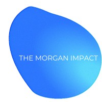 The Morgan Impact logo - Similar company to Improvs