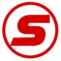 Sports Shop