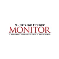 Benefits and Pensions Monitor logo - Similar company to Le Collège De Gestion, Technologie Et Santé Matrix Inc.