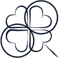 Junction 8 Financial Planning logo - Similar company to Cms Wealth Ltd