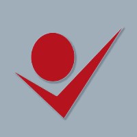 Harrington Strategies, LLC logo - Similar company to Eleserv Talent Solutions