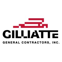 Gilliatte General Contractors Inc. logo - Similar company to Tms Construction