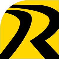 Rudiq Agency logo - Similar company to Rudiq