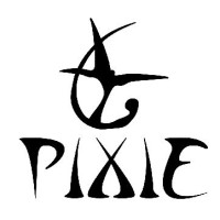 Pixie Studio