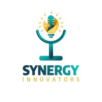 Synergy Innovators logo - Similar company to Advena Living