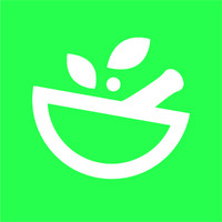 The Doctor's Kitchen logo - Similar company to Construction Cure