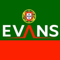 Evans Migração e Relocation 360º logo - Similar company to Immerse Migration