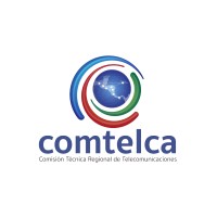 COMTELCA logo - Similar company to Capítulo Internet Society De Republica Dominicana