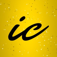 Intercriativos