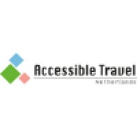 Accessible Travel Netherlands