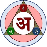Rtam Agri-ITK logo - Similar company to Gramin Mantra