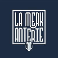 La Merkanterie logo - Similar company to Maison Tarbouriech