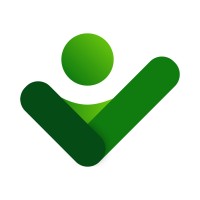 Študentské Trénerské Centrum Microsoft logo - Similar company to Student Trainee Center