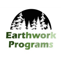Earthwork Programs