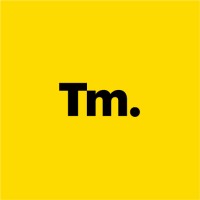 Treemouse logo - Similar company to First Principle Labs
