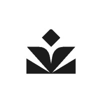 Yeterna logo - Similar company to Patrick Agnellet