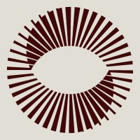 Radence logo - Similar company to Radence Space