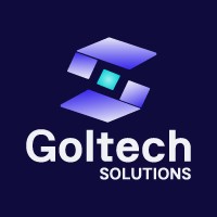 GOLTECH SOLUTIONS logo - Similar company to Goltech