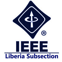 IEEE Liberia logo - Similar company to Ieee Libya