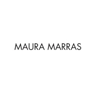 Maura Marras logo - Similar company to Apollo Nz