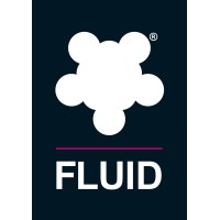 Fluid HD logo - Similar company to Boost Fertility