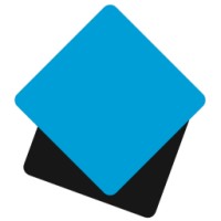 Cares - Compania De Seguros S.A. (Grupo Cgd)