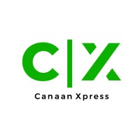 Canaan Xpress logo - Similar company to Solventosoft Tech. Corp., Taiwan