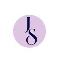 Webmarketing By janel logo - Similar company to Studiomail.Fr