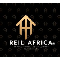 REIL Africa logo - Similar company to Eliel Group