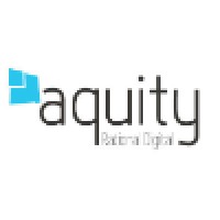 AQUITY - Conseil logo - Similar company to Shiva