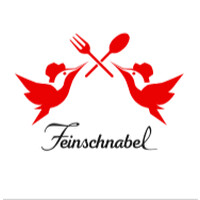 Feinschnabel GmbH logo - Similar company to Gv-Austria