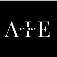 All Inclusive Energy LLC logo - Similar company to Salient Direct Ocean Capture