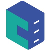 Cubby Paperless, LLC logo - Similar company to Dedicated Balance