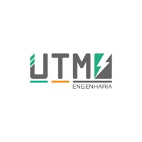 UTM Engenharia logo - Similar company to Belzona Technik West Gmbh