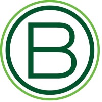 Bradford Legal logo - Similar company to A & E Legal Pty Ltd
