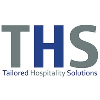 Tailored Hospitality Solutions Ltd.