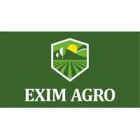 EXIM AGRO GROUP logo - Similar company to Alanar Fidan