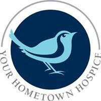 Wren Hospice logo - Similar company to Weecare Virtual Clinic